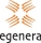 Egenera Logo