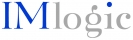 IMlogic Logo
