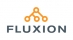 Fluxion Biosciences Logo