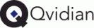Qvidian Logo