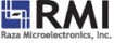Raza Logo