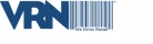 Vesta Retail Network Logo