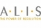 ALIS Logo