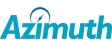 Azimuth Logo