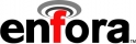 Enfora Logo
