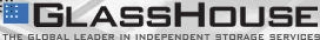 GlassHouse Logo
