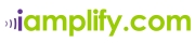 iAmplify.com Logo