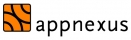 AppNexus Logo