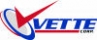 Vette Logo