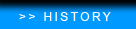 History