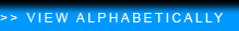 View Alphabetically